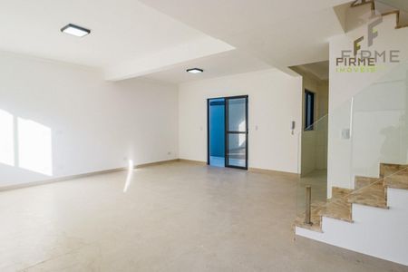 5_photo/94dcfac44f.3bc17bb710abfd8a-ATLAS-cda24910-85d3-4f00-ab06-6ea4b63d4619.jpg de casa à venda com 3 quartos, 108m² em Uberaba, Curitiba