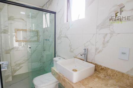 22_photo/94dcfac44f.3bc17bb710abfd8a-ATLAS-db4e990e-1f26-495f-bc3f-7dc8b3e0404f.jpg de casa à venda com 3 quartos, 108m² em Uberaba, Curitiba