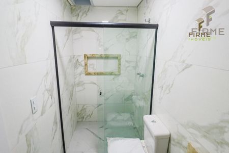 32_photo/94dcfac44f.3bc17bb710abfd8a-ATLAS-dfc9bb90-1d1c-4baa-9b24-79b6d00ebcf9.jpg de casa à venda com 3 quartos, 108m² em Uberaba, Curitiba