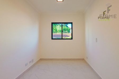 25_photo/94dcfac44f.3bc17bb710abfd8a-ATLAS-e92b64a5-d826-4f70-9917-82761dba207f.jpg de casa à venda com 3 quartos, 108m² em Uberaba, Curitiba