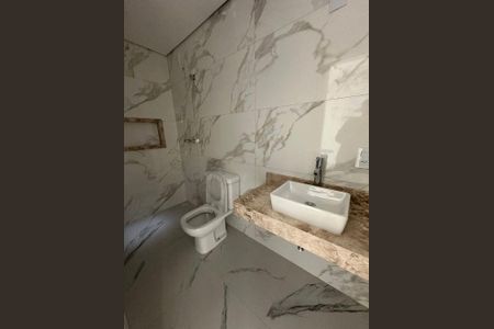 7_photo/94dcfac44f.e70fa8406114d9b6-ATLAS-8c785dd7-d080-403f-b22f-6e792d9a8e6f.jpg de casa à venda com 3 quartos, 106m² em Uberaba, Curitiba