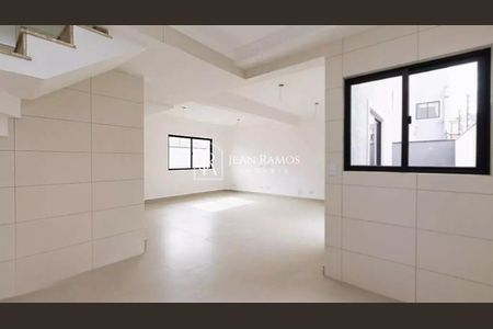 2_photo/94dcfac44f.e70fa8406114d9b6-ATLAS-a17a9e7e-2e9d-4ba4-81a0-9a03ffff9787.jpg de casa à venda com 3 quartos, 106m² em Uberaba, Curitiba