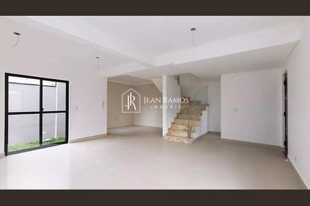 10_photo/94dcfac44f.e70fa8406114d9b6-ATLAS-d9c057d2-cf2b-42fe-aa77-7d8d8119d34e.jpg de casa à venda com 3 quartos, 106m² em Uberaba, Curitiba