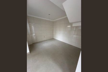 8_photo/94dcfac44f.e70fa8406114d9b6-ATLAS-dbb1d432-e464-4f8d-8b37-3dbb4c233eb4.jpg de casa à venda com 3 quartos, 106m² em Uberaba, Curitiba