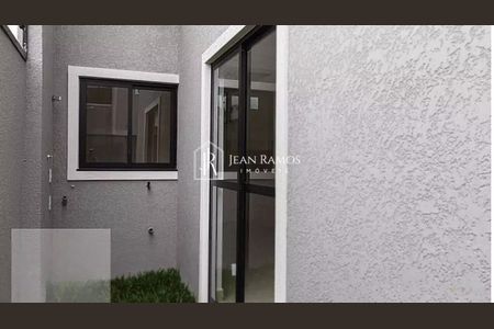 1_photo/94dcfac44f.e70fa8406114d9b6-ATLAS-e133fae2-4e5f-459f-a38c-a2b8e9760d6b.jpg de casa à venda com 3 quartos, 106m² em Uberaba, Curitiba