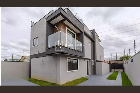 6_photo/94dcfac44f.e70fa8406114d9b6-ATLAS-e62b8144-ae53-4e97-bcd8-1b6d8dddbd6a.jpg de casa à venda com 3 quartos, 106m² em Uberaba, Curitiba