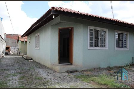 6_photo/94dcfac475.1dc9b733759ebb41-ATLAS-05fbe77d-047f-45ac-a375-4c4310bb4ab3.jpg de casa à venda com 3 quartos, 80m² em Uberaba, Curitiba