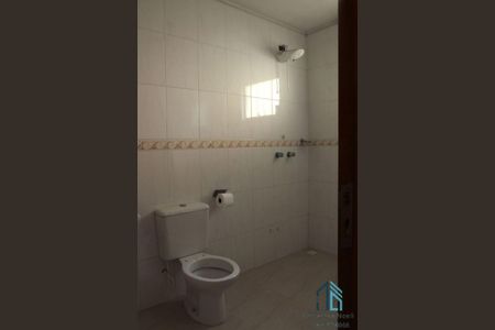 7_photo/94dcfac475.1dc9b733759ebb41-ATLAS-4e074913-d145-49d6-b07e-a50f4582d118.jpg de casa à venda com 3 quartos, 80m² em Uberaba, Curitiba