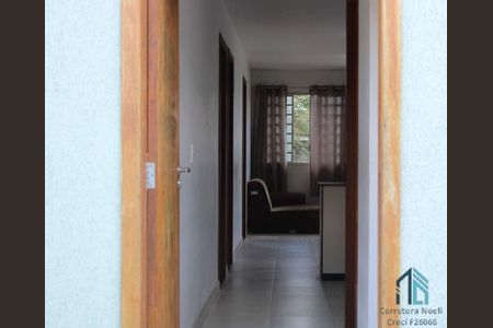 8_photo/94dcfac475.1dc9b733759ebb41-ATLAS-6a368555-8cf8-42dc-a10c-4c6d1e4e5487.jpg de casa à venda com 3 quartos, 80m² em Uberaba, Curitiba