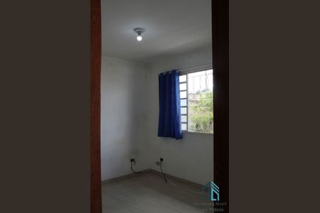 5_photo/94dcfac475.1dc9b733759ebb41-ATLAS-bed19b9b-a004-471e-949a-a1eec332b92b.jpg de casa à venda com 3 quartos, 80m² em Uberaba, Curitiba