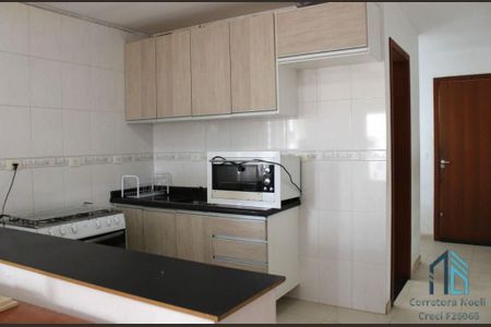 9_photo/94dcfac475.1dc9b733759ebb41-ATLAS-bed534b2-7413-4d24-9ab1-06d17b67a6c8.jpg de casa à venda com 3 quartos, 80m² em Uberaba, Curitiba