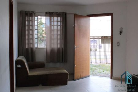 10_photo/94dcfac475.1dc9b733759ebb41-ATLAS-d339dc83-4651-4ebc-bf31-b966055bc1e1.jpg de casa à venda com 3 quartos, 80m² em Uberaba, Curitiba