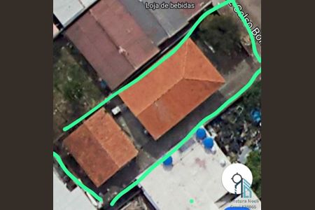 1_photo/94dcfac475.1dc9b733759ebb41-ATLAS-e4b8526e-382a-4615-8a02-b114c29da25f.jpg de casa à venda com 3 quartos, 80m² em Uberaba, Curitiba