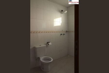 7_photo/94dcfac477.873c8b8e47666640-ATLAS-5a634d6e-1ef4-4779-a5b8-e6620ae26c60.jpg de casa à venda com 2 quartos, 90m² em Uberaba, Curitiba