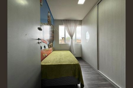 16_photo/94dcfac491.d4cd3ef4a562316a-ATLAS-059f8425-4a4f-40fe-a0e2-a5843bdc00e4.jpg de apartamento à venda com 2 quartos, 55m² em Boqueirão, Curitiba