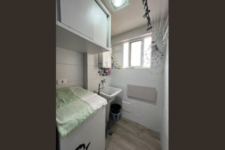 13_photo/94dcfac491.d4cd3ef4a562316a-ATLAS-80e6b1fd-e131-4fc9-9209-a7e44e7cafba.jpg de apartamento à venda com 2 quartos, 55m² em Boqueirão, Curitiba