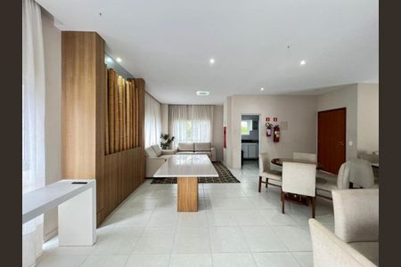 35_photo/94dcfac491.d4cd3ef4a562316a-ATLAS-b2d4e8d0-b7f7-4ca4-ae93-b70744c89d80.jpg de apartamento à venda com 2 quartos, 55m² em Boqueirão, Curitiba