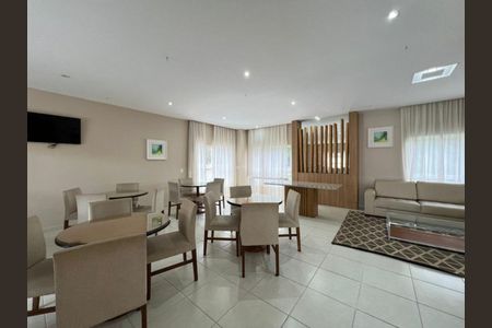 39_photo/94dcfac491.d4cd3ef4a562316a-ATLAS-b945a1c0-aa4e-4384-b13f-d8debfdd2b72.jpg de apartamento à venda com 2 quartos, 55m² em Boqueirão, Curitiba