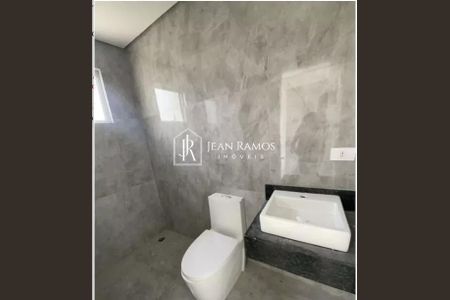 3_photo/94dcfac497.23351eba74f1df34-ATLAS-4e4c5f6b-2a79-494a-aac2-ded4bd263db3.jpg de casa à venda com 3 quartos, 135m² em Boqueirão, Curitiba