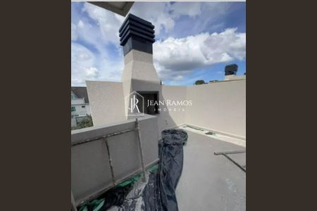 4_photo/94dcfac497.23351eba74f1df34-ATLAS-502e09f2-f451-400a-8bd4-12074e2bb75e.jpg de casa à venda com 3 quartos, 135m² em Boqueirão, Curitiba