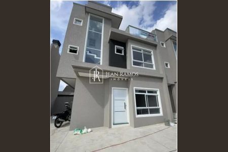 8_photo/94dcfac497.23351eba74f1df34-ATLAS-6ce84e29-7709-4db6-ad22-13ee142bd2be.jpg de casa à venda com 3 quartos, 135m² em Boqueirão, Curitiba