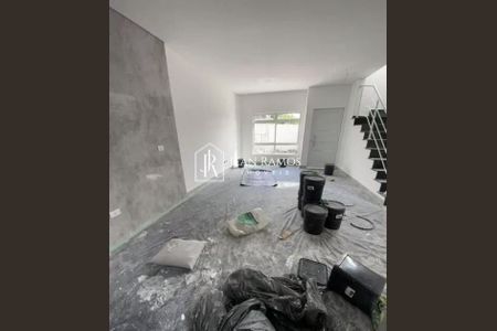 1_photo/94dcfac497.23351eba74f1df34-ATLAS-719683fa-7b5e-4da7-97d6-38e00df0edf9.jpg de casa à venda com 3 quartos, 135m² em Boqueirão, Curitiba