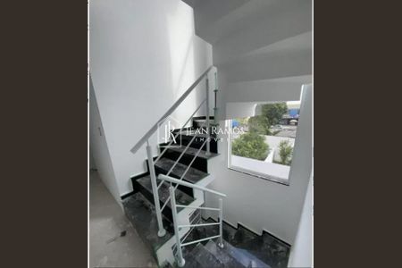 12_photo/94dcfac497.23351eba74f1df34-ATLAS-9e98993f-bc96-4b8a-acaa-d088e9964f17.jpg de casa à venda com 3 quartos, 135m² em Boqueirão, Curitiba