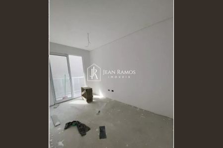 4_photo/94dcfac497.23351eba74f1df34-ATLAS-c100d2cf-a49c-4de9-901c-d00eddb48db1.jpg de casa à venda com 3 quartos, 135m² em Boqueirão, Curitiba