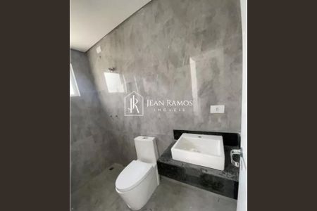 9_photo/94dcfac497.23351eba74f1df34-ATLAS-ed3bdfdb-2873-416f-a641-bd845a81abd2.jpg de casa à venda com 3 quartos, 135m² em Boqueirão, Curitiba