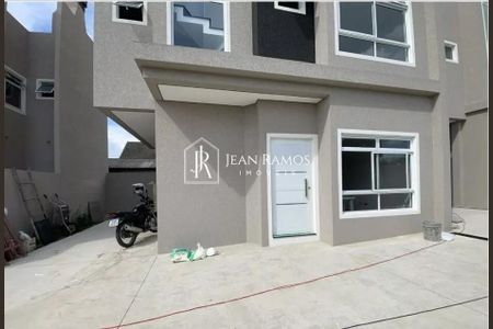 5_photo/94dcfac497.23351eba74f1df34-ATLAS-fe16bb27-d674-4ad0-857f-1fdf3c97ecb0.jpg de casa à venda com 3 quartos, 135m² em Boqueirão, Curitiba
