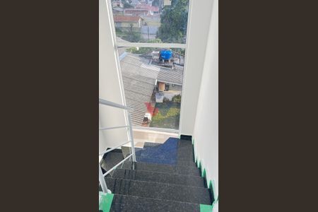 2_photo/94dcfac4b5.d41ccc6539b5b4b0-ATLAS-2016760b-720a-4731-8fd8-b80a157a5197.jpg de casa à venda com 3 quartos, 125m² em Boqueirão, Curitiba