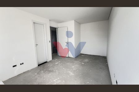 4_photo/94dcfac4b5.d41ccc6539b5b4b0-ATLAS-238ab2f2-eb90-4b13-94ad-8520f1bbdc84.jpg de casa à venda com 3 quartos, 125m² em Boqueirão, Curitiba