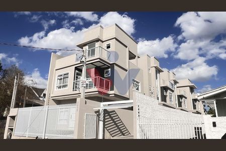 5_photo/94dcfac4b5.d41ccc6539b5b4b0-ATLAS-27958d14-4eda-4f95-85a1-b5f8afed7454.jpg de casa à venda com 3 quartos, 125m² em Boqueirão, Curitiba