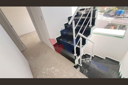 6_photo/94dcfac4b5.d41ccc6539b5b4b0-ATLAS-3bcc643b-aea6-4254-95dc-ca300e7421f0.jpg de casa à venda com 3 quartos, 125m² em Boqueirão, Curitiba