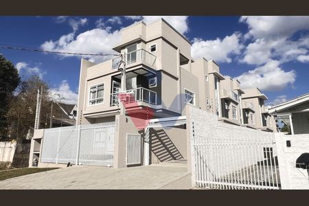 7_photo/94dcfac4b5.d41ccc6539b5b4b0-ATLAS-4bdbceed-2262-4ad1-a35b-ba5119e7249d.jpg de casa à venda com 3 quartos, 125m² em Boqueirão, Curitiba