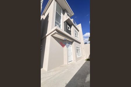 9_photo/94dcfac4b5.d41ccc6539b5b4b0-ATLAS-673f791d-785d-4aa7-9350-dd126e18c634.jpg de casa à venda com 3 quartos, 125m² em Boqueirão, Curitiba