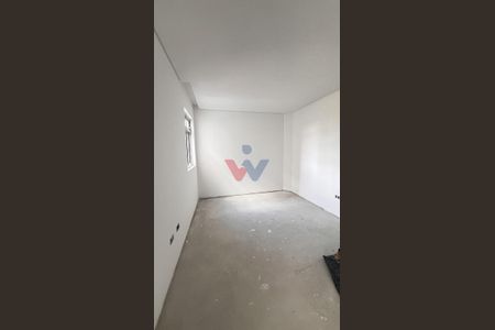 10_photo/94dcfac4b5.d41ccc6539b5b4b0-ATLAS-72328eae-2990-4e5c-b146-b6a30540f35a.jpg de casa à venda com 3 quartos, 125m² em Boqueirão, Curitiba