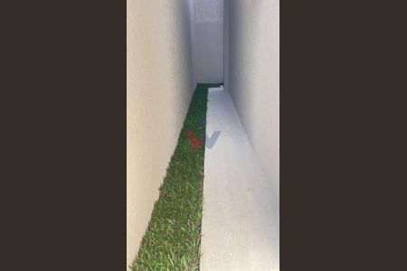 11_photo/94dcfac4b5.d41ccc6539b5b4b0-ATLAS-7b976d2e-07e2-43b7-a791-40e639b4cc90.jpg de casa à venda com 3 quartos, 125m² em Boqueirão, Curitiba