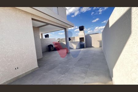 12_photo/94dcfac4b5.d41ccc6539b5b4b0-ATLAS-89c4b51c-6f25-443c-8dbb-72d080738f7d.jpg de casa à venda com 3 quartos, 125m² em Boqueirão, Curitiba