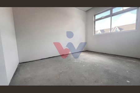 13_photo/94dcfac4b5.d41ccc6539b5b4b0-ATLAS-bbff3e2b-a73c-41b4-804c-88358422aec9.jpg de casa à venda com 3 quartos, 125m² em Boqueirão, Curitiba