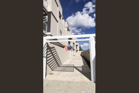 3_photo/94dcfac4b5.d41ccc6539b5b4b0-ATLAS-d0e94ef4-19cc-4bdd-9c7a-b70e3637e0ba.jpg de casa à venda com 3 quartos, 125m² em Boqueirão, Curitiba