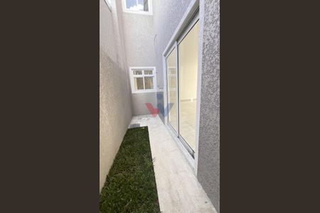 19_photo/94dcfac4b5.d41ccc6539b5b4b0-ATLAS-d3c4c6f3-17d2-4db7-b5d9-d0e2b53919bd.jpg de casa à venda com 3 quartos, 125m² em Boqueirão, Curitiba