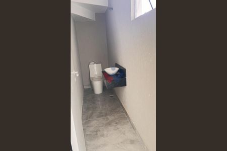 8_photo/94dcfac4b5.d41ccc6539b5b4b0-ATLAS-d6868445-554c-4bb1-8bae-86fcce7b9256.jpg de casa à venda com 3 quartos, 125m² em Boqueirão, Curitiba