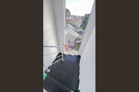 22_photo/94dcfac4b5.d41ccc6539b5b4b0-ATLAS-d723868f-0df8-4e12-b0bf-7e5492190f1d.jpg de casa à venda com 3 quartos, 125m² em Boqueirão, Curitiba