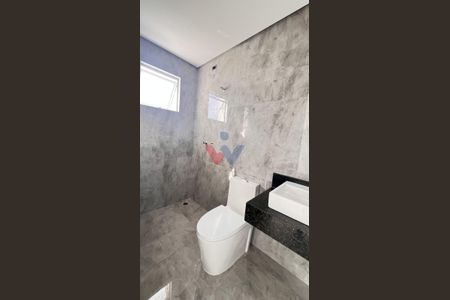 20_photo/94dcfac4b5.d41ccc6539b5b4b0-ATLAS-e8e0bbae-70e5-4ea2-904f-fd10516818b7.jpg de casa à venda com 3 quartos, 125m² em Boqueirão, Curitiba