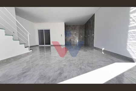 6_photo/94dcfac4b5.d41ccc6539b5b4b0-ATLAS-fa621e34-c2f4-4270-94fe-b6dbffafe469.jpg de casa à venda com 3 quartos, 125m² em Boqueirão, Curitiba