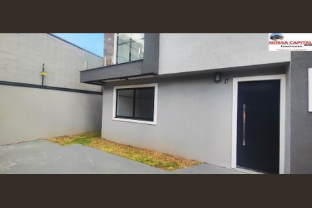 7_photo/94dcfac50b.7a5fc3e073777579-ATLAS-1e73fb89-4b8e-4c10-a76e-187709d2d051.jpg de casa à venda com 3 quartos, 106m² em Uberaba, Curitiba