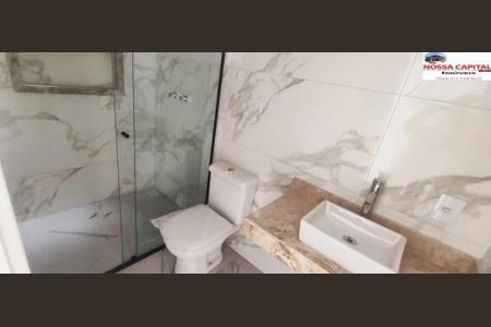 30_photo/94dcfac50b.7a5fc3e073777579-ATLAS-95eca201-d3c1-45e5-9f7e-c4c55e4c93ca.jpg de casa à venda com 3 quartos, 106m² em Uberaba, Curitiba