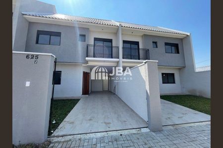 12_photo/94dcfac571.1061d8d006d8df0d-ATLAS-006d5995-d55f-4fa1-9f1f-564cf6b9f996.jpg de casa à venda com 0 quarto, 125m² em Uberaba, Curitiba