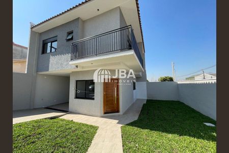 1_photo/94dcfac571.1061d8d006d8df0d-ATLAS-01ff49f6-5cba-452e-979d-ea43ac6b9cc4.jpg de casa à venda com 0 quarto, 139m² em Uberaba, Curitiba